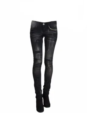 941B WOMENS Jeans