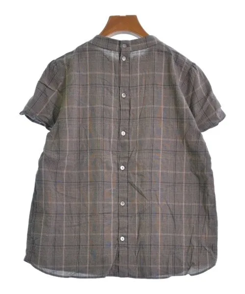 anatelier Casual shirts