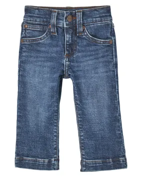 Baby Boys' Jeans