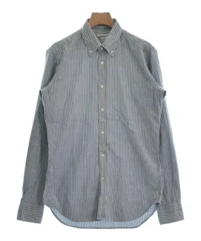 Bevilacqua Casual shirts