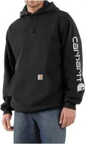 Carhartt Flame Resistant Force Loose Fit Midweight Full-Zip Sweatshirt  Men's