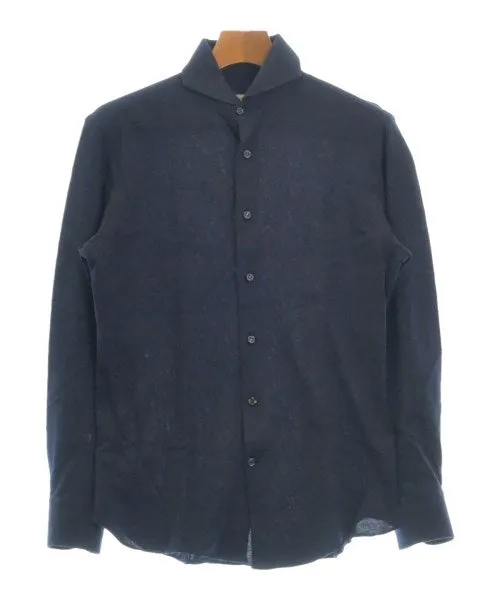 Catarisano Casual shirts