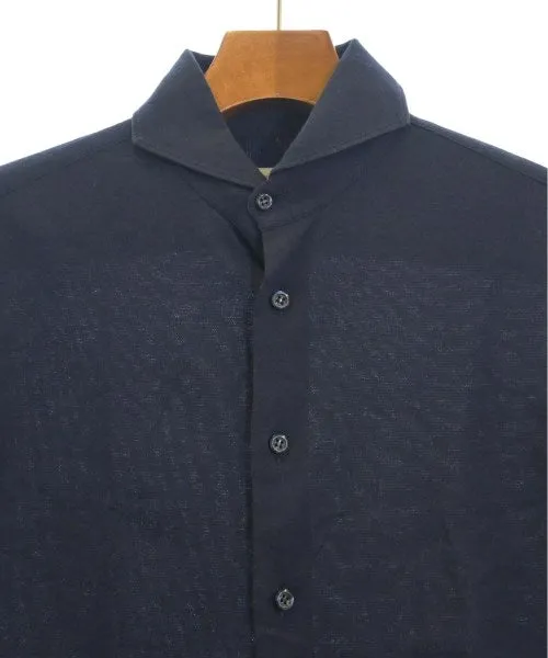 Catarisano Casual shirts