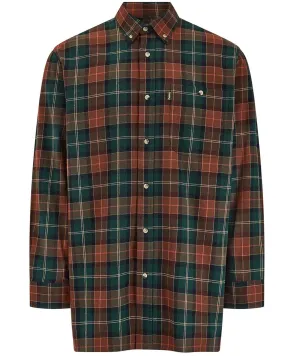 Champion Dorchester Shirt