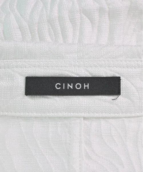 CINOH Casual shirts