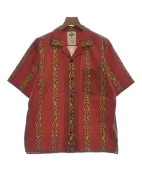 devadurga Casual shirts