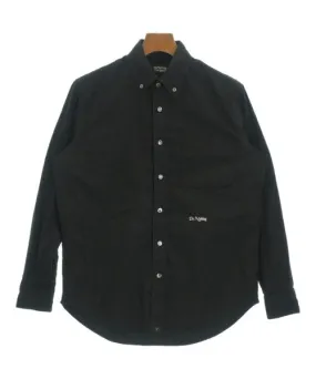 DONOTHING CONGRESS Casual shirts