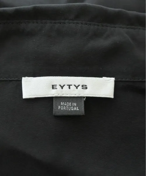 Eytys Casual shirts