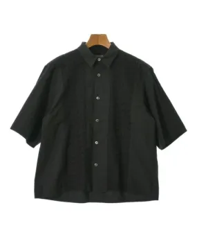 FACTOTUM Casual shirts