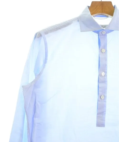 G.Inglese Casual shirts