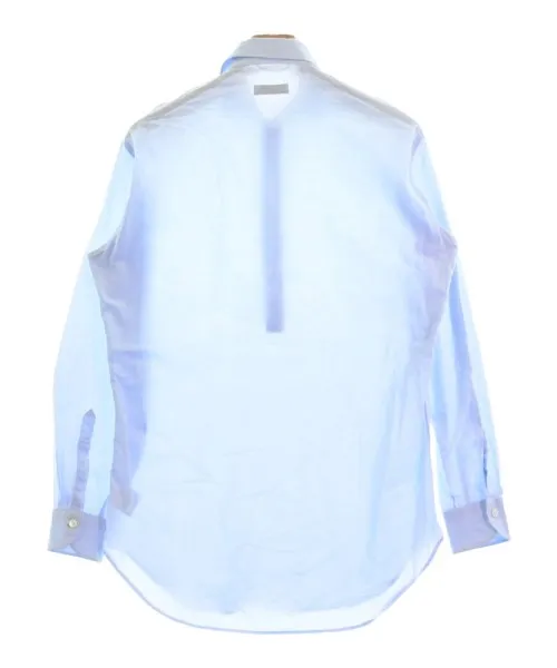 G.Inglese Casual shirts