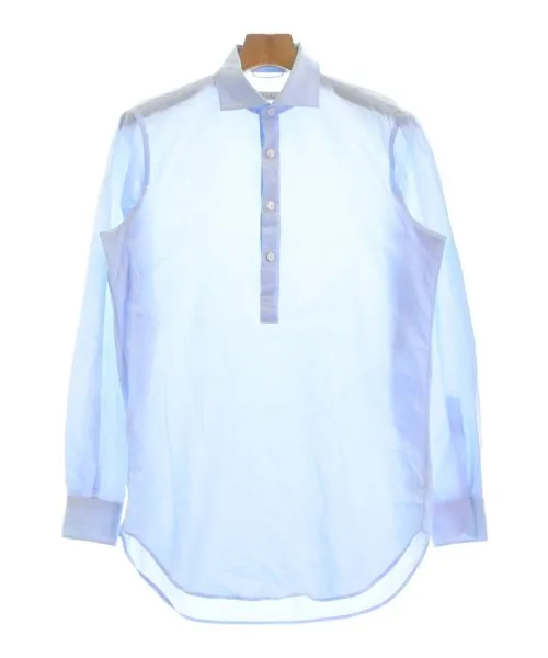 G.Inglese Casual shirts