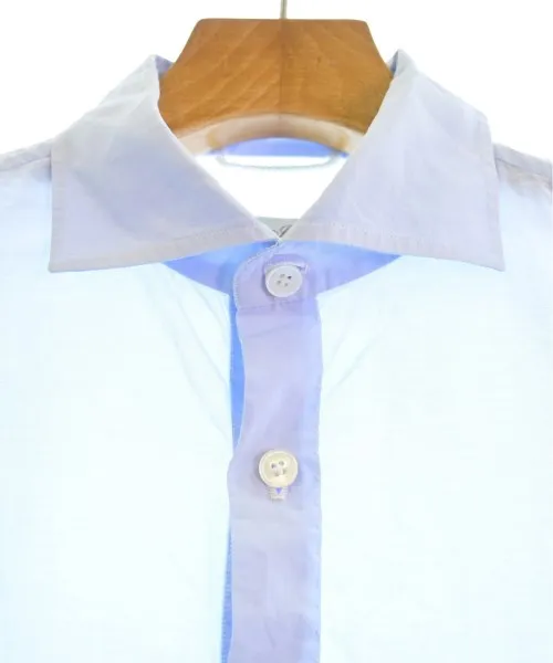 G.Inglese Casual shirts