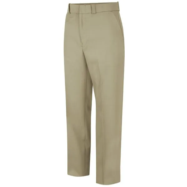 Horace Small Men's Sentry Trouser