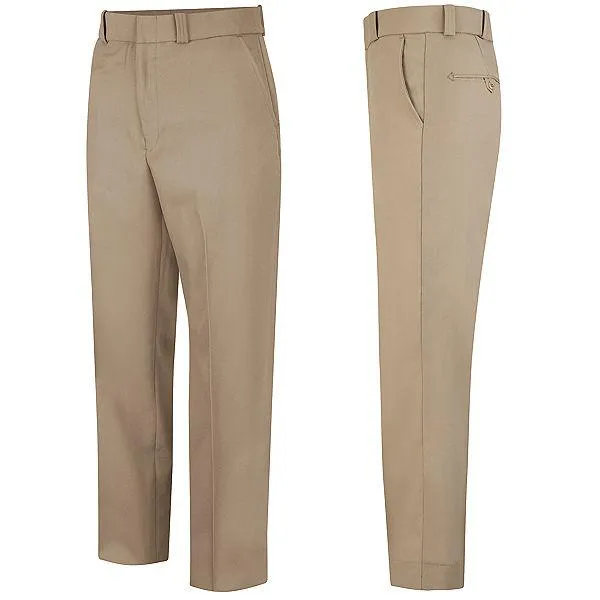 Horace Small Men's Sentry Trouser