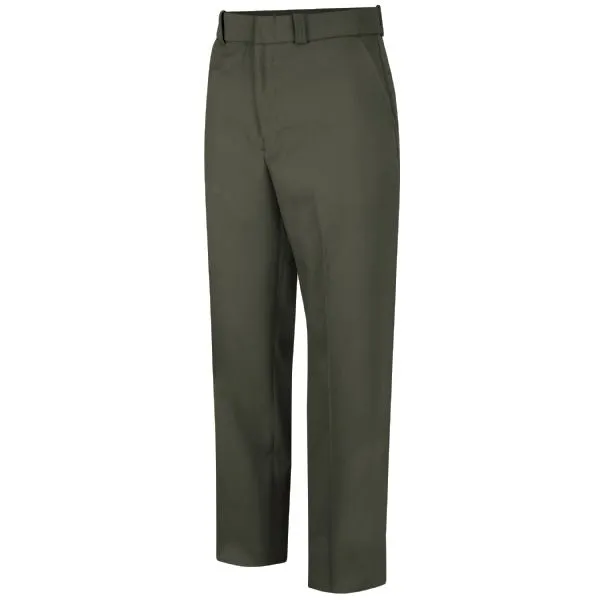 Horace Small Men's Sentry Trouser