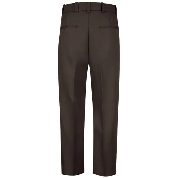 Horace Small Men's Sentry Trouser