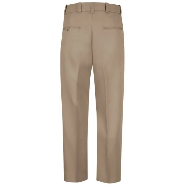 Horace Small Men's Sentry Trouser