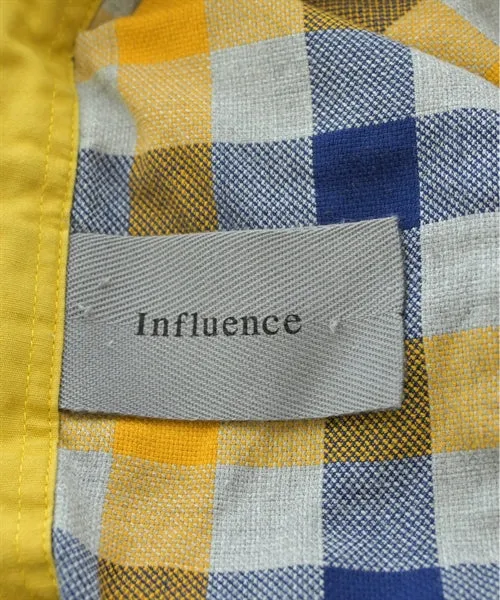 influence Casual shirts