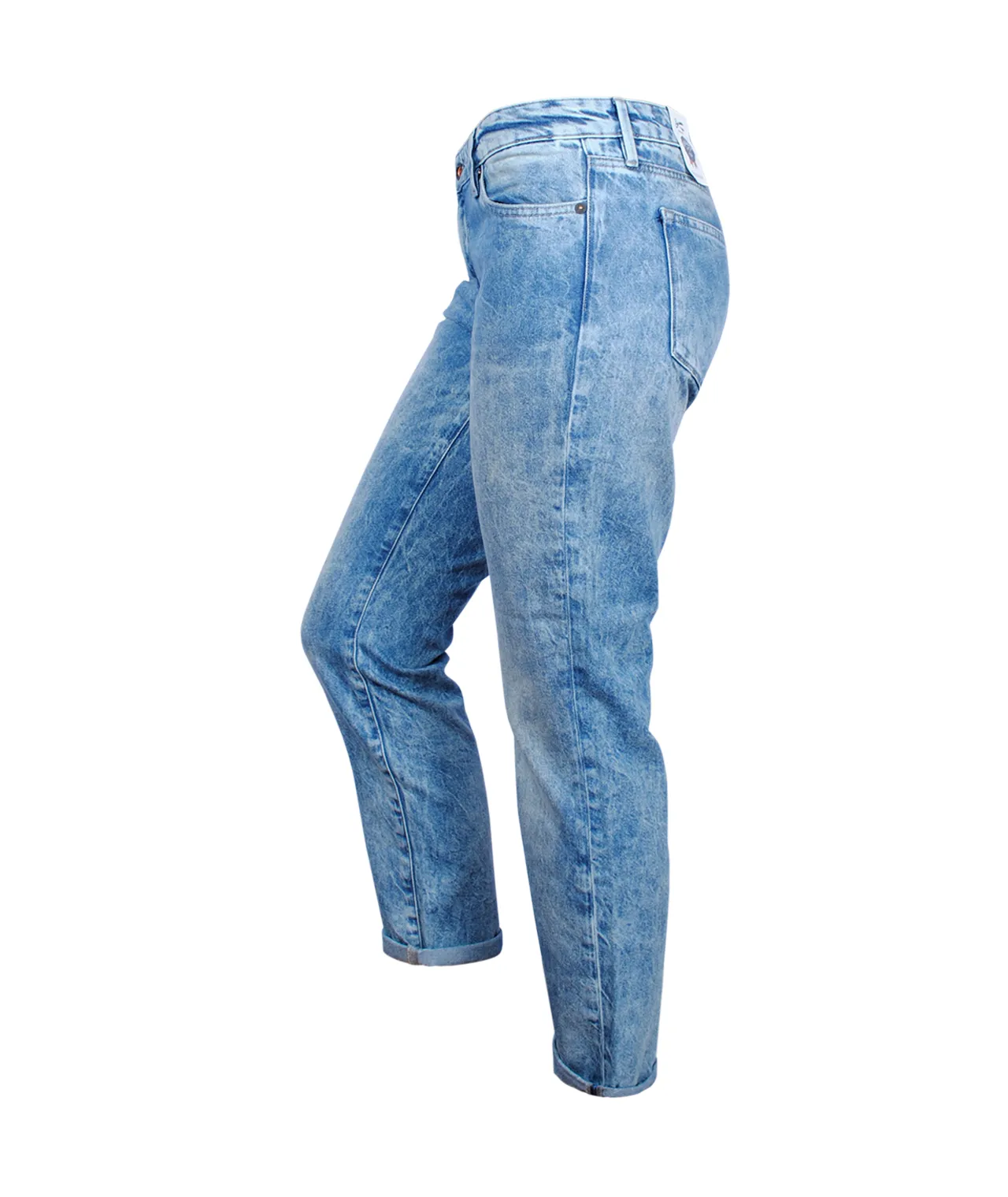 Jeans Monroe CBD