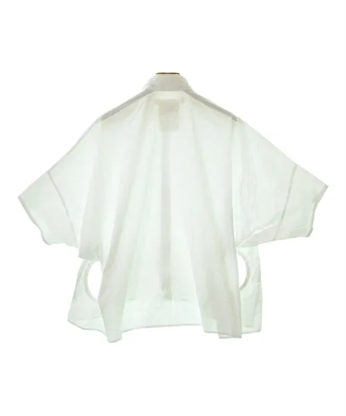 JUNYA WATANABE Casual shirts