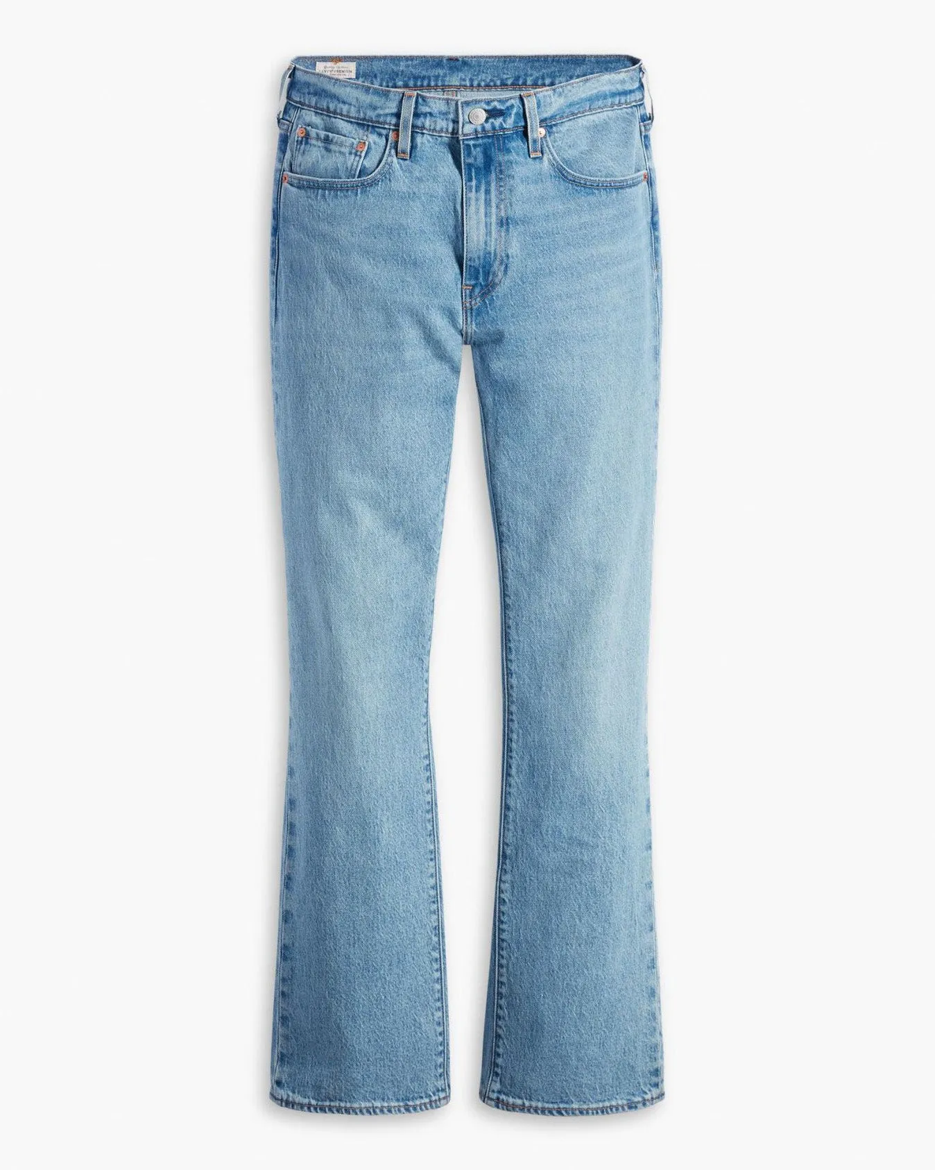 Levi's® 527 Slim Bootcut Mens Jeans -  It's All Fun