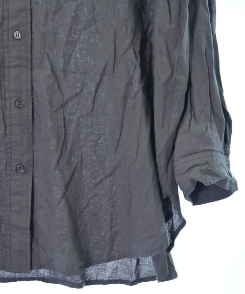 Lugnoncure Casual shirts