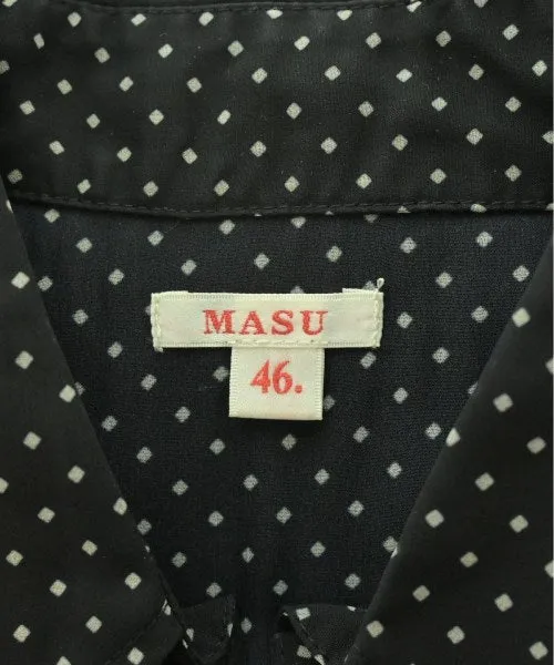 masu Casual shirts