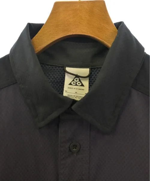 NIKE ACG Casual shirts