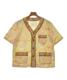 NOZOMI ISHIGURO Casual shirts