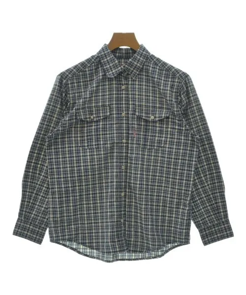 phenix Casual shirts