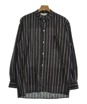 Placide Casual shirts