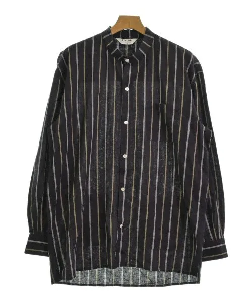 Placide Casual shirts