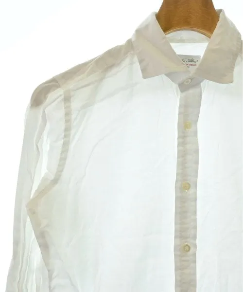 Sartoria Attolini Casual shirts