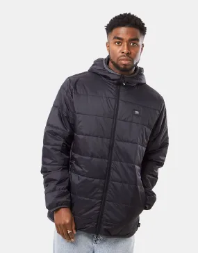 Vans Prospect MTE-1 Puffer Jacket - Black