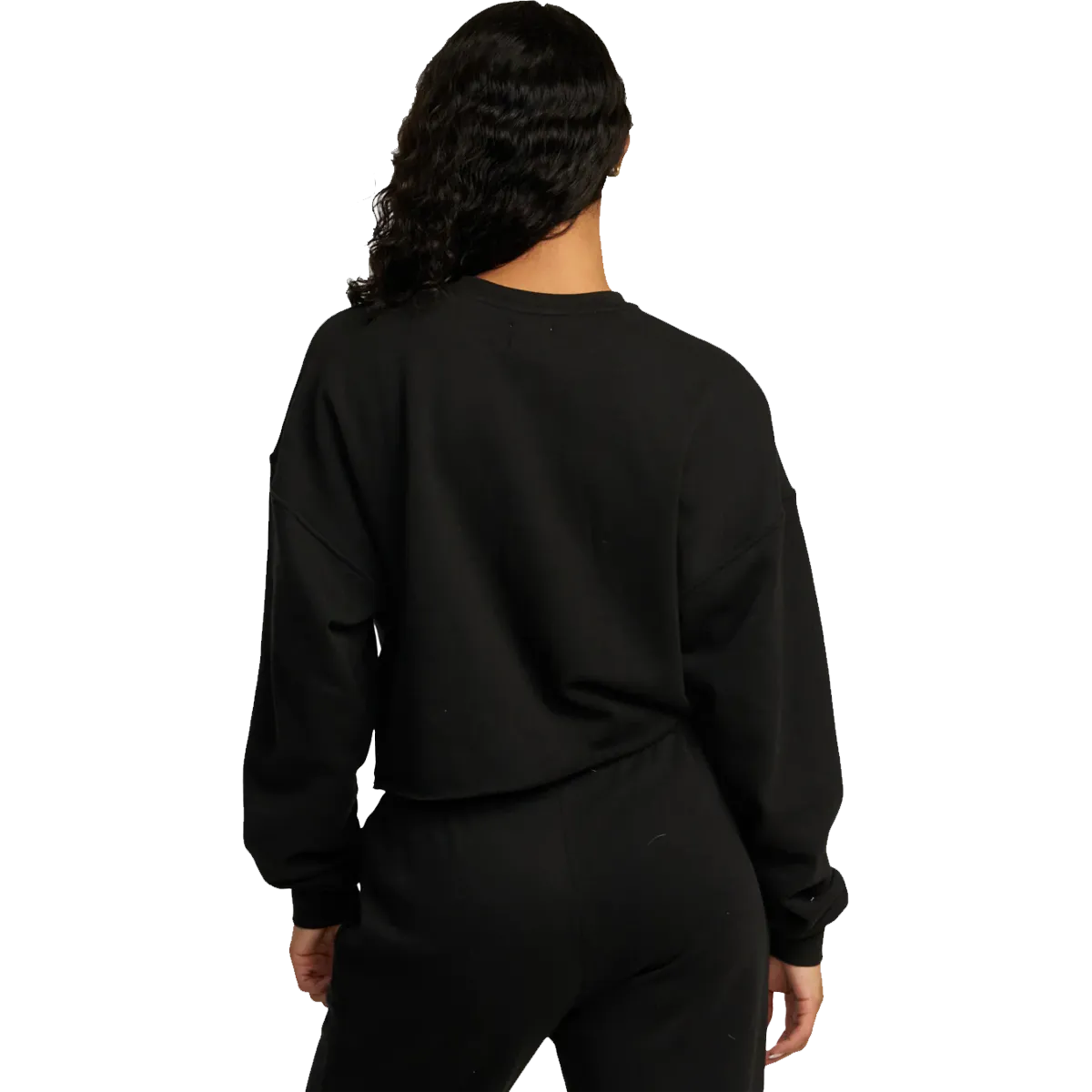 Women's Sunday Pullover